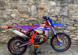 Betamotor RR 350 4T Enduro Racing (2024) usata