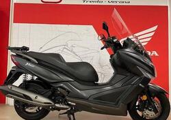 Kymco X-Town 300i ABS (2016 - 20) usata