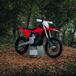 Stark Future presenta la Stark Varg EX: la moto da enduro elettrica [VIDEO]