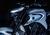 Yamaha MT-03 (2022 - 25) (13)