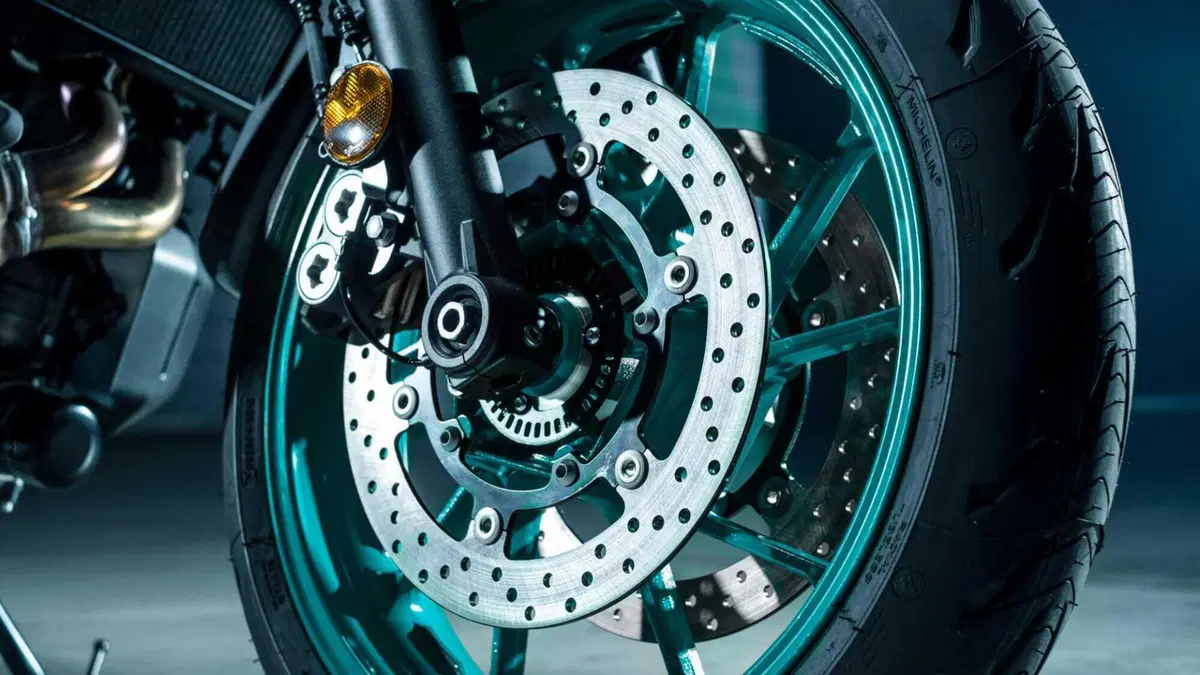 Yamaha MT-07 MT-07 (2025 - 26) (19)