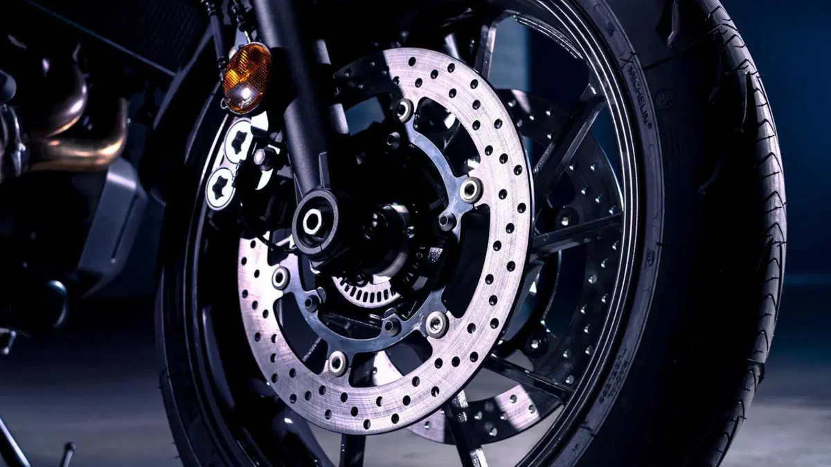 Yamaha MT-07 MT-07 Pure (2023 - 25) (11)