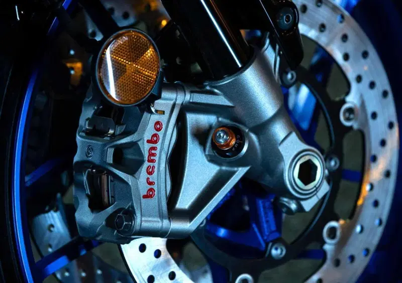 Yamaha MT-09 MT-09 SP (2024 - 26) (9)