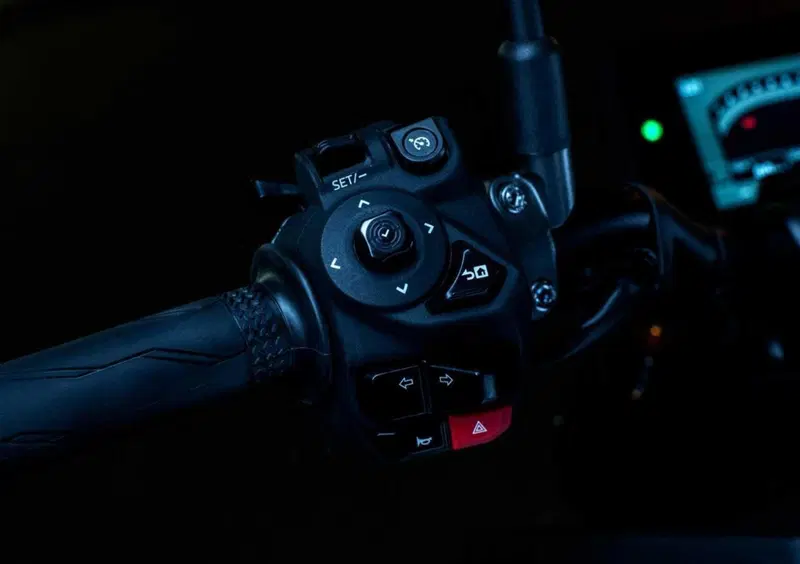 Yamaha MT-09 MT-09 SP (2024 - 26) (13)