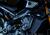 Yamaha MT-09 SP (2024 - 25) (7)