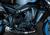 Yamaha MT-09 Y-AMT (2024 - 25) (16)