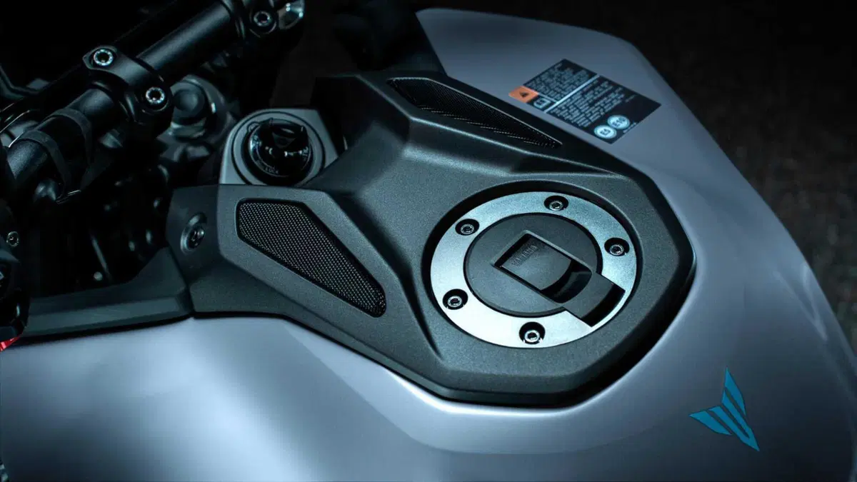 Yamaha MT-09 MT-09 Y-AMT (2024 - 26) (18)