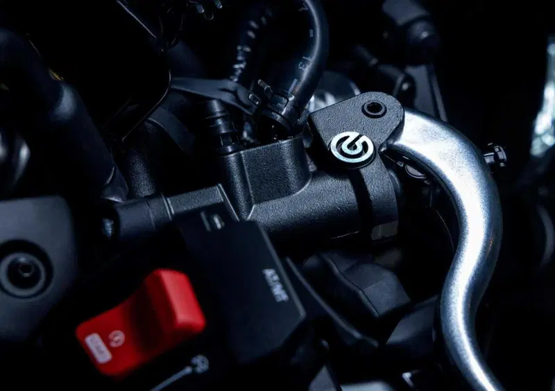 Yamaha MT-09 MT-09 Y-AMT (2024 - 26) (20)
