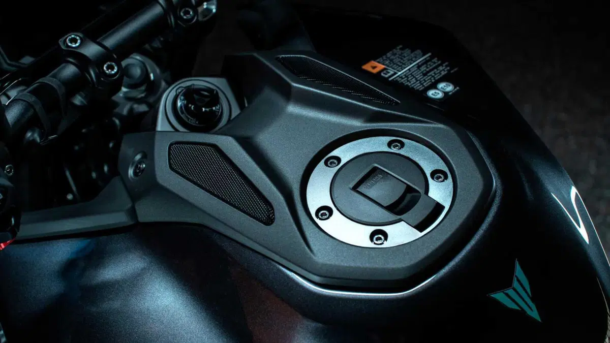 Yamaha MT-09 MT-09 (2024 - 26) (13)