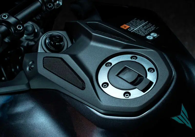 Yamaha MT-09 MT-09 (2024 - 26) (13)