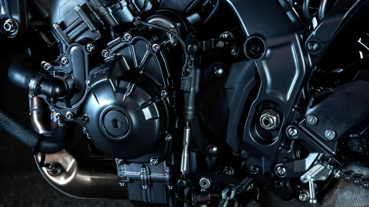 Yamaha MT-09 MT-09 (2024 - 26) (14)
