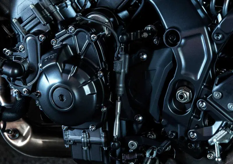 Yamaha MT-09 MT-09 (2024 - 26) (14)