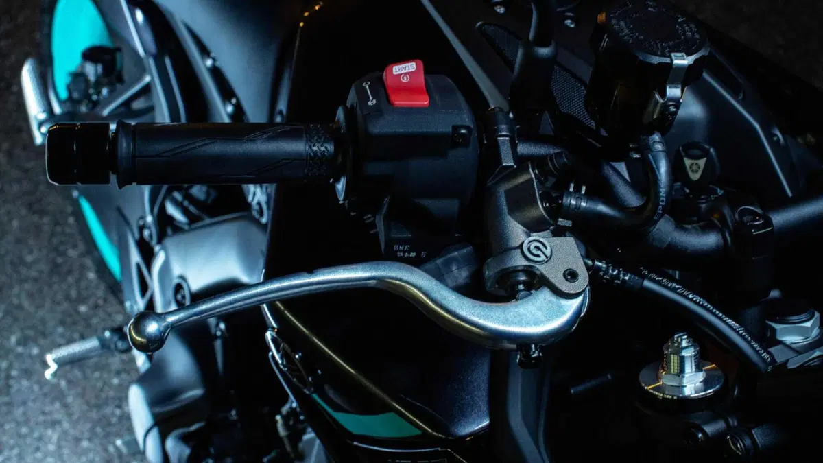 Yamaha MT-09 MT-09 (2024 - 26) (16)