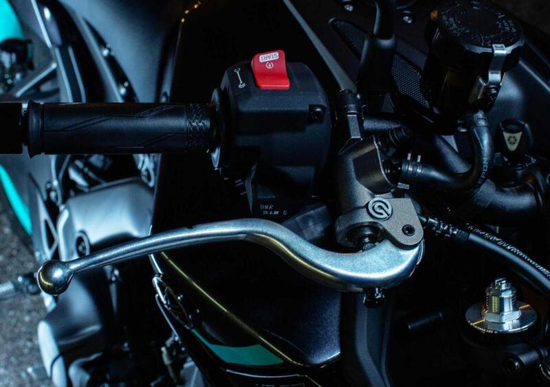 Yamaha MT-09 MT-09 (2024 - 25) (16)