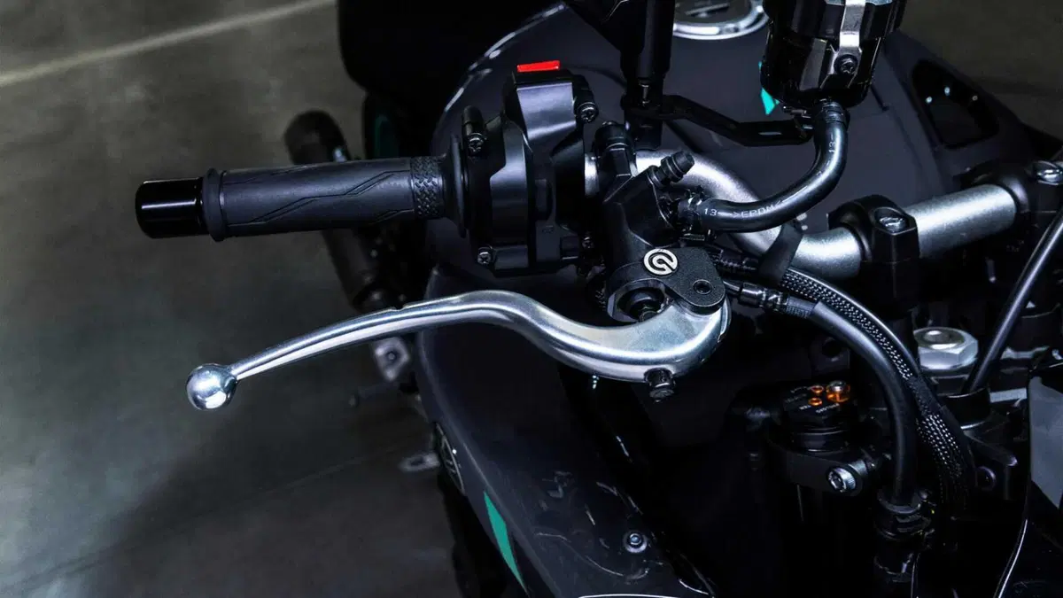 Yamaha MT-10 MT-10 (2022 - 26) (13)