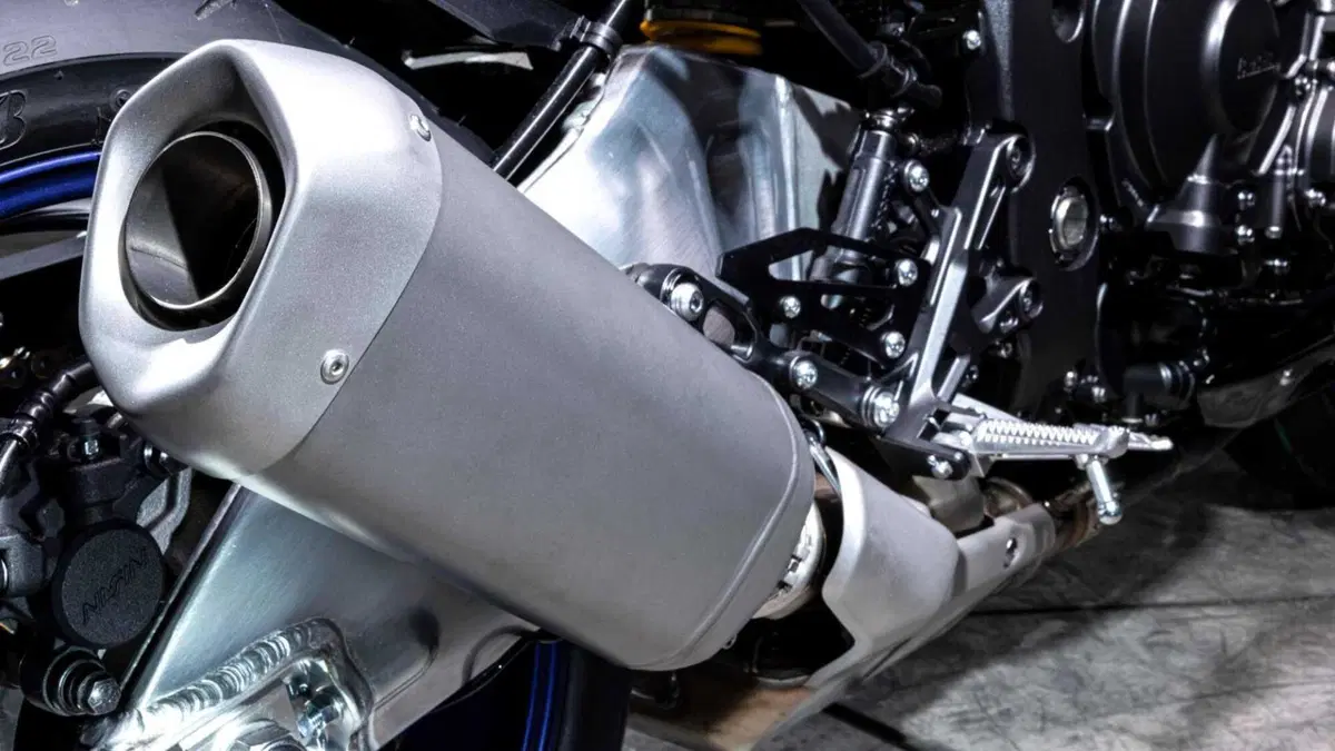 Yamaha MT-10 MT-10 SP (2022 - 25) (16)