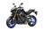 Yamaha MT-10 SP (2022 - 25) (6)