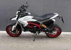 Ducati Hypermotard 939 (2016 - 18) usata