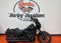 Harley-Davidson 114 Low Rider S (2021) - FXLRS usata