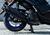 Yamaha N-Max 125 (2025) (10)