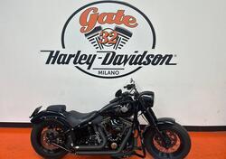 Harley-Davidson 1800 Slim S (2015 - 17) - FLS usata