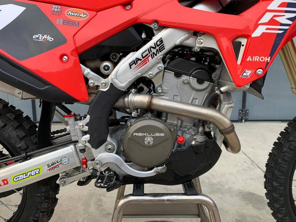 Honda CRF 250 RX Enduro (2023) (3)