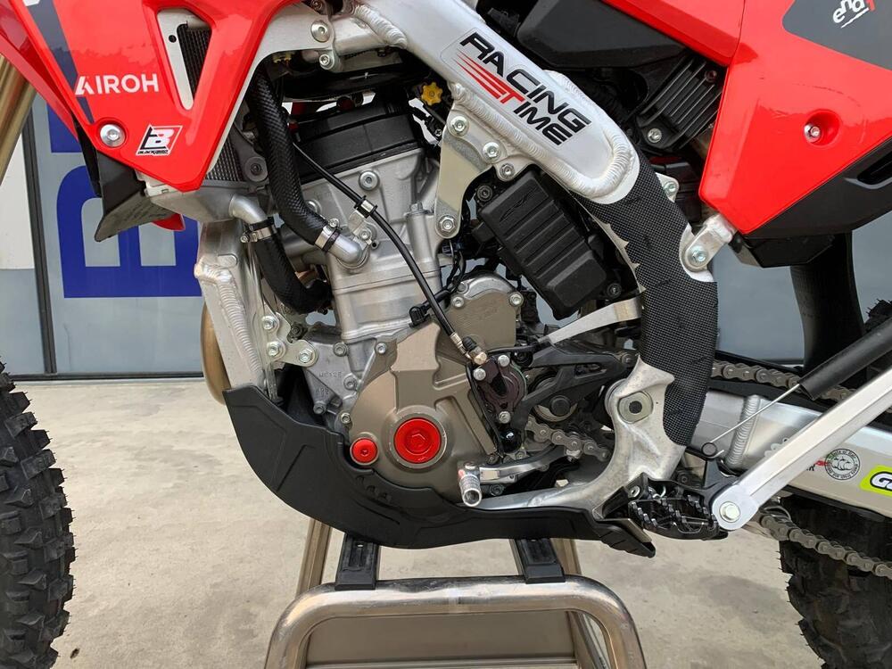 Honda CRF 250 RX Enduro (2023) (4)