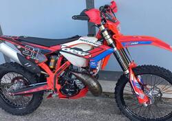 Betamotor RR 200 2T Enduro Racing (2022) usata