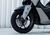 Yamaha N-Max 125 Tech Max (2025) (11)