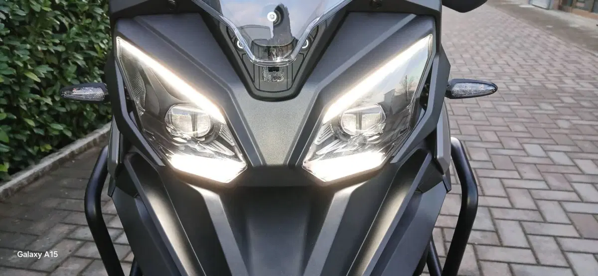 Morbidelli T1002VX (2024 - 26) (2)