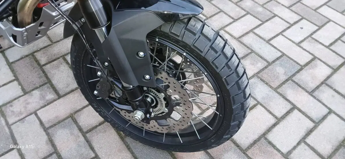 Morbidelli T1002VX (2024 - 26) (3)