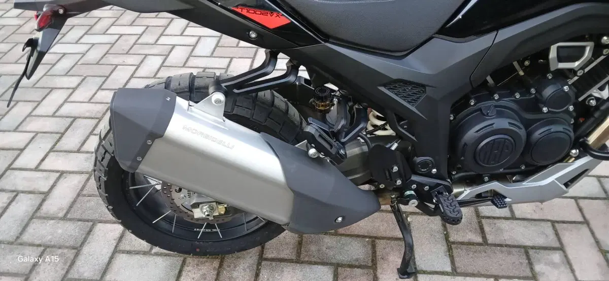 Morbidelli T1002VX (2024 - 26) (4)