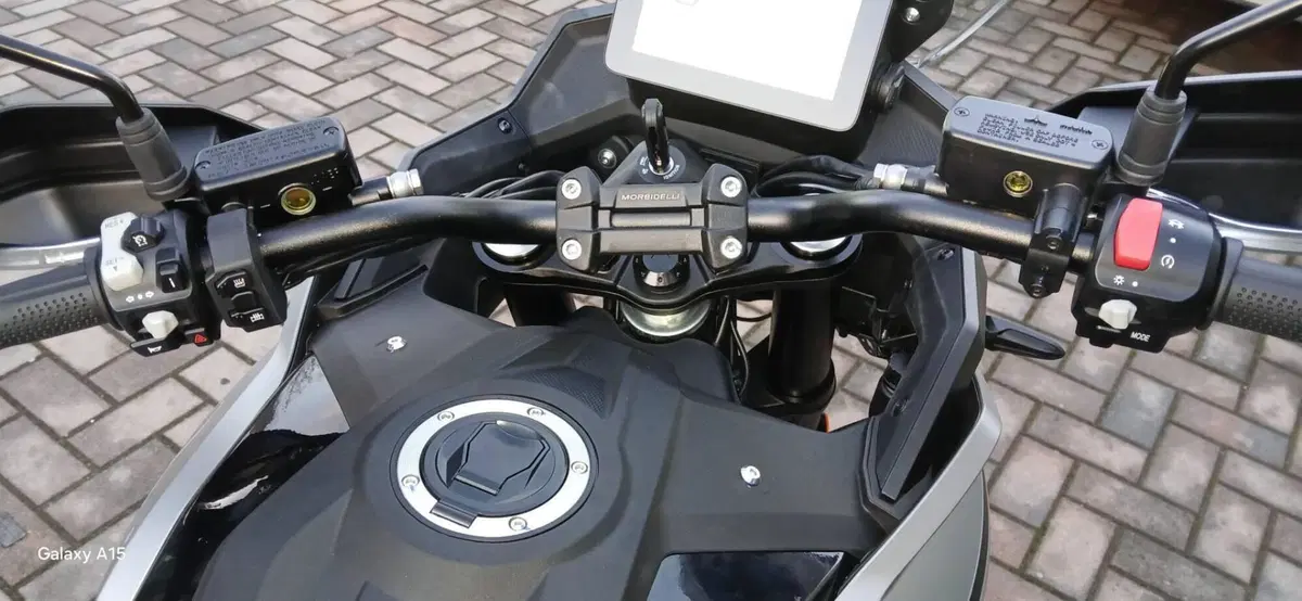 Morbidelli T1002VX (2024 - 26) (5)