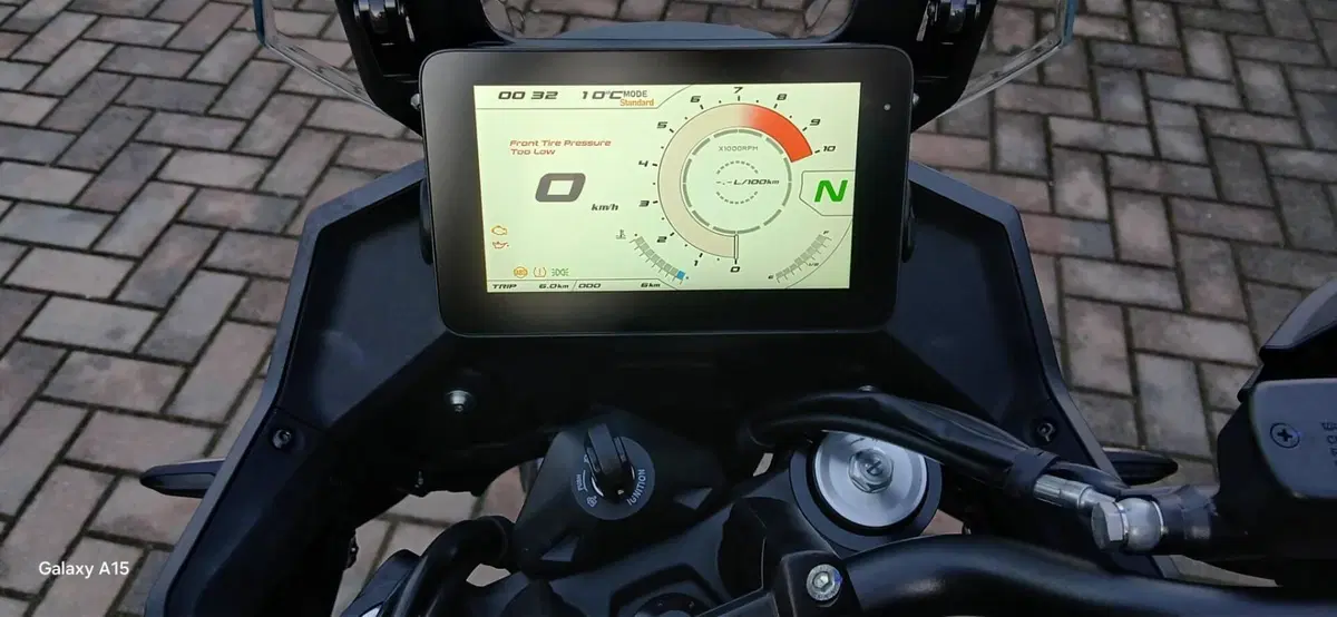 Morbidelli T1002VX (2024 - 26) (6)