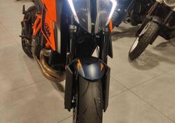 KTM 1290 Super Duke R (2020) usata