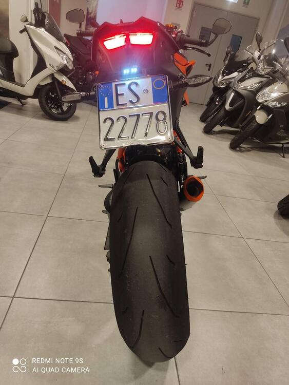 KTM 1290 Super Duke R (2020) (5)