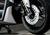 Yamaha N-Max 155 (2022 - 25) (16)