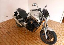 Yamaha BT 1100 Bulldog usata