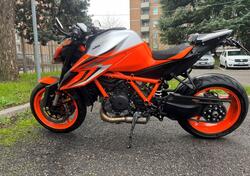 KTM 1290 Super Duke R (2022 - 23) usata