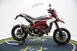 Ducati Hypermotard 821 SP (2013 - 15) (8)