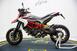 Ducati Hypermotard 821 SP (2013 - 15) (9)