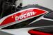 Ducati Hypermotard 821 SP (2013 - 15) (11)