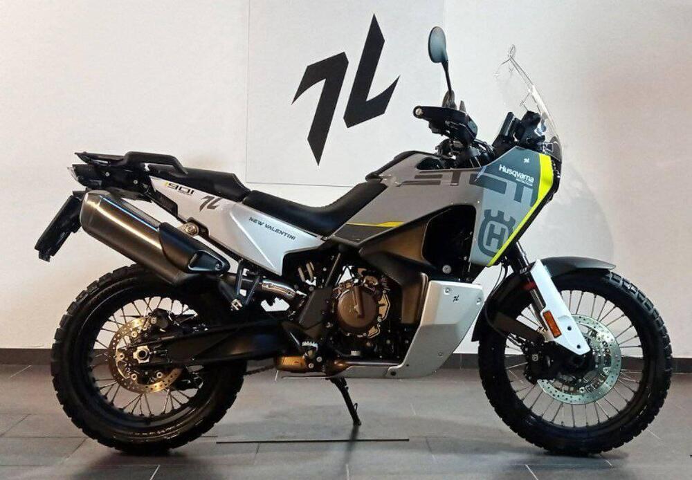 Husqvarna Norden 901 (2022 - 25) (4)