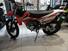 Betamotor RR 125 4T Enduro AC (2016) (6)