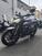 Triumph Street Triple 765 RS (2023 - 24) (6)