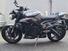 Triumph Street Triple 765 RS (2023 - 24) (7)