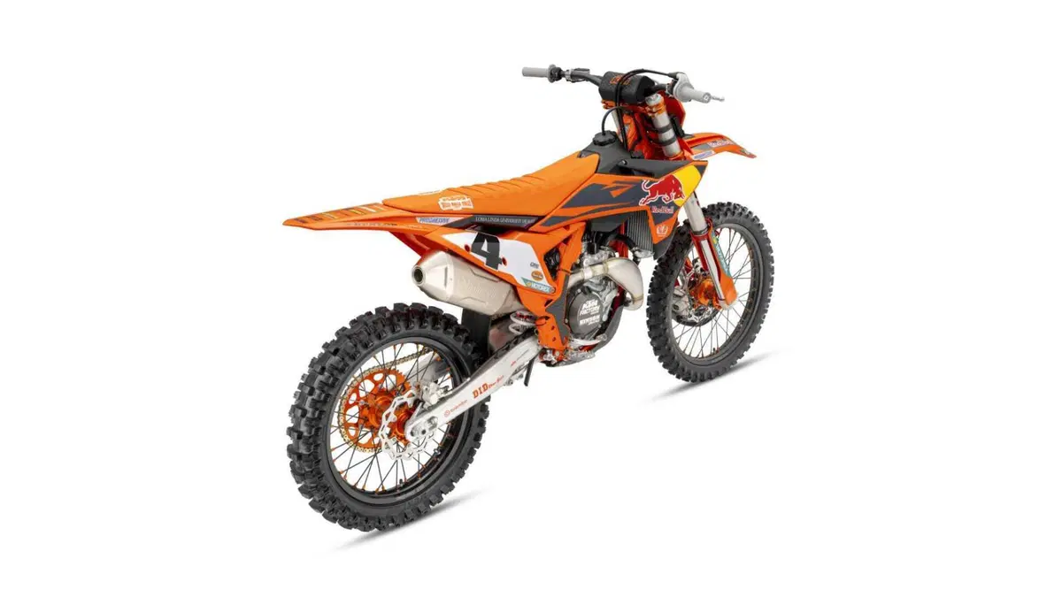 KTM 450 SX 450 SX-F Factory Edition (2025) (3)