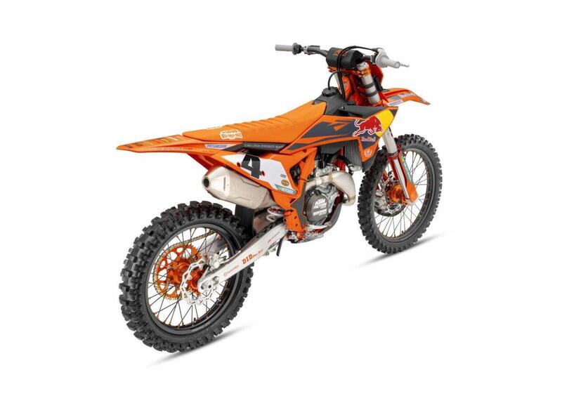 KTM 450 SX 450 SX-F Factory Edition (2025) (3)