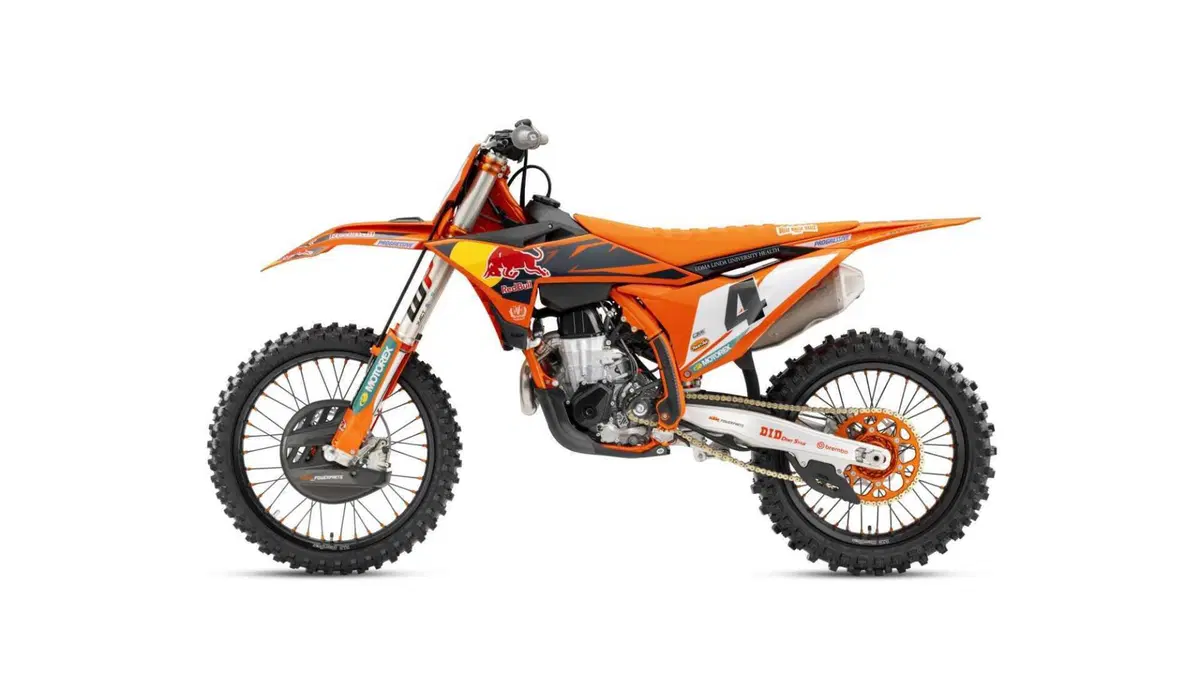 KTM 450 SX 450 SX-F Factory Edition (2025) (4)