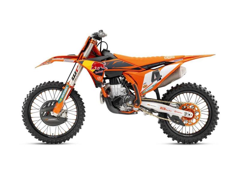 KTM 450 SX 450 SX-F Factory Edition (2025) (4)